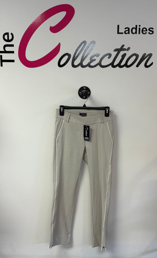 Golftini Performance Pants-Size XS-NWT