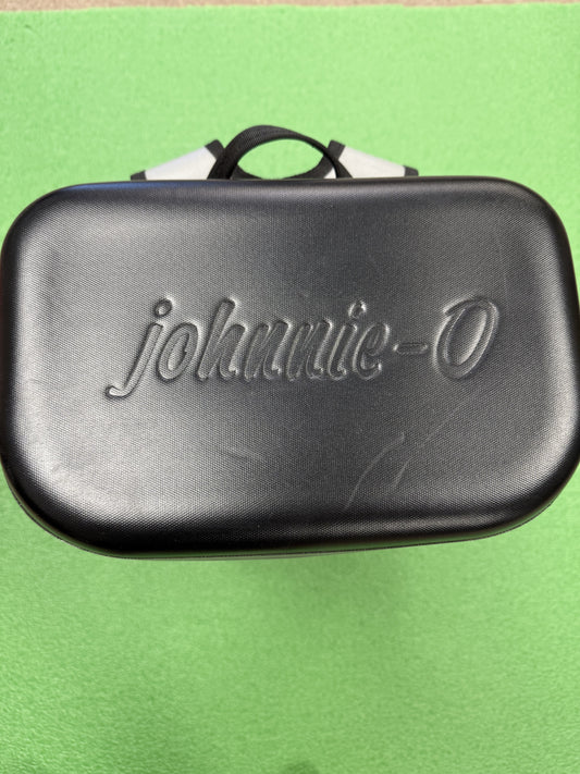 Johnnie-O- Cooler-NWT